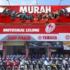 MotormurahMalaysia