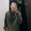 yudh0125