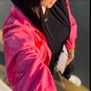amira06994