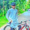 hm.abdullah.8967