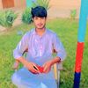 ramzansaggu63