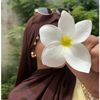 angelaangela0631