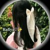rafiya.ishrat.swarna.54