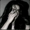 user4788739714985