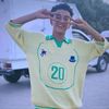 ahmed.mohammed7552