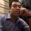 nattapong0083