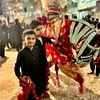 jawad.hussain442