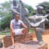 philip.singi