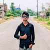 mr.khadka220