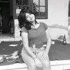 ratna_2346