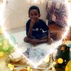 hassena769