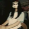 nang.moe523