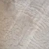 silla3388