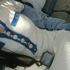 marwakmi15