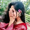 tafsi_272