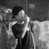 daffa.9.6.11