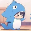 marvin.caindoc3