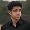 awaisbaloch15h