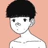 kenzy_751