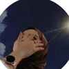hejhsig