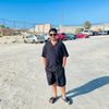 adham.tarek832