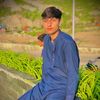 n4xbin___khan_0.1