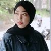 piyik_25