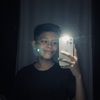 hilmi.keren