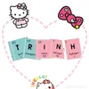 k.trinh2910