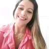 user7908614261920