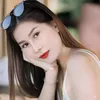 sang.tuyt12
