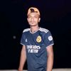 mdmonirkhan0119