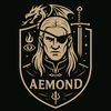 aemon_targaryen7