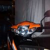 ro899999991