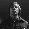 anton.chigurh44