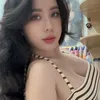 baby79_9