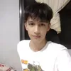 sebastian.anderso40
