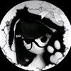 cheryl.alexandraa