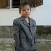 hi.qun.l