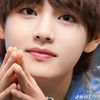 btsarmy.m2