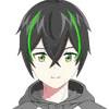 hirota_vt