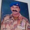 muhammad.gulzar012