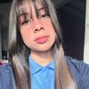 danna.gonzalez066
