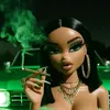 ssoommeeoonnneee