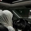 alhamdulillah69198