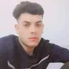 user46770884596375