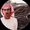 حمَـدِ سـَمآأوة✪