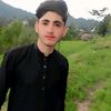 azharchaudhary455