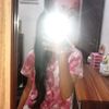 srey.oun6452