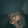notsimon._